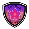 Taichung Sakura (W)