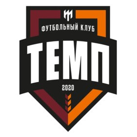 FK Temp Barnaul