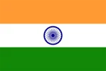 India Women U19