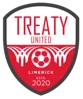 FC Treaty United (w)