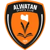 Al Watan