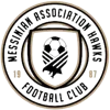 MA Hawks FC
