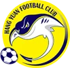 Hang Yuan FC Women