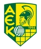 AEK Larnaca U19