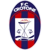 Crotone U19