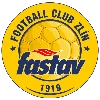 Zlin U21