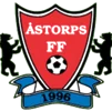 Astorps FF
