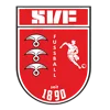 SV Fellbach