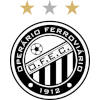Operario Ferroviario PR U20