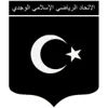 USM Oujda