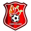 Pingxiang Team
