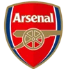 Arsenal U17 Women