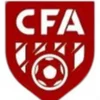 Luoyang Youth Sports Training Center Women's Football U14