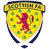 Scotland U21
