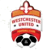 Westchester United Youth