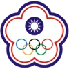 Chinese Taipei U20 Women