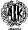 Logo Oskarshamns AIK
