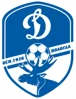 FC Dinamo-Vologda