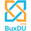 Bukhara State University