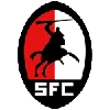 AC Semassi