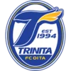 Oita Trinita (R)