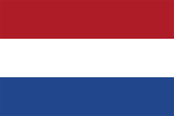 Netherlands Beach Soccer Women