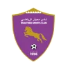 Muaither SC