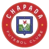 Chapada FC
