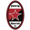 Perth RedStar FC U20
