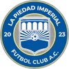 La Piedad Imperial