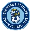 Southern Ettalong FC