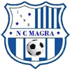 NC Magra