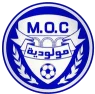MO Constantine