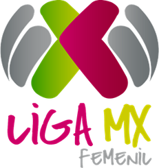 Mexico Liga MX Femenil