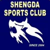 Huaibei Sports School U13