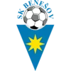 Benesov