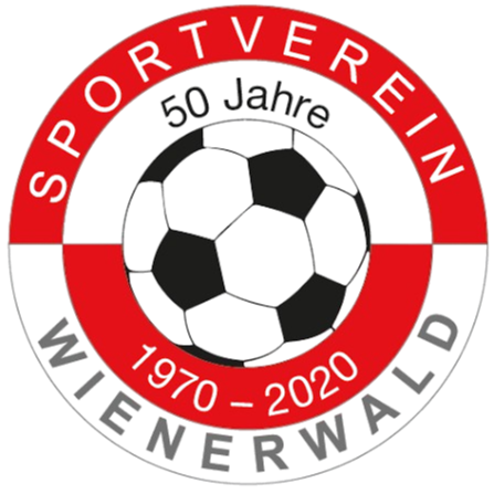 SV Wienerwald