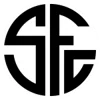 Sporting FC