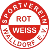 Rot Weiss Walldorf U19