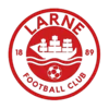 Larne U19