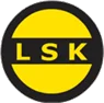 Lillestrom U19