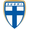 Finland U21