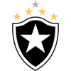 Botafogo SE