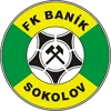 FK Banik Sokolov