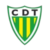 Tondela U19