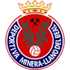 Deportiva Minera