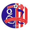 Zooveti