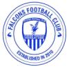 Falcons FC