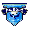 FC Robo Women