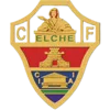 Elche U20